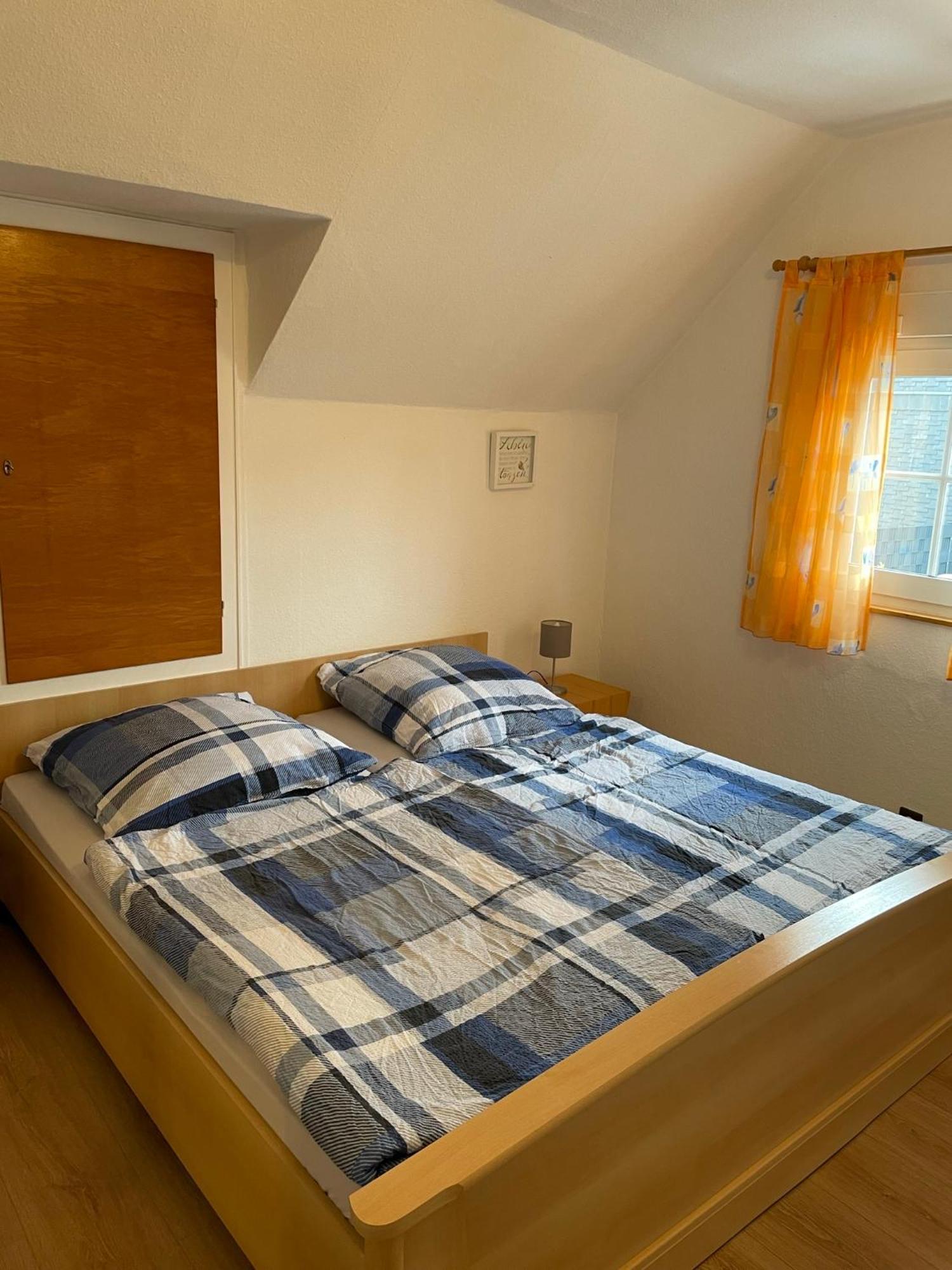 Ferienhaus Pacco Wermelskirchen Kültér fotó
